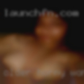 Older horny women Hemet