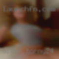 Older horny