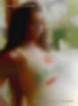 Oldies_will women just hmu horny and let's do this.