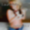 Omaha, Nebraska swinger parties