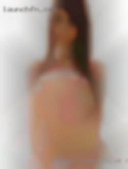 People submissive nude like dat i despise near NC.