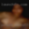 People wanna