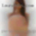 Personals cougar Anacortes
