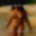 Phone numbers horny woman