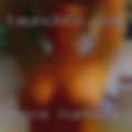 Phone numbers horny woman