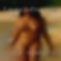 Phone numbers horny woman