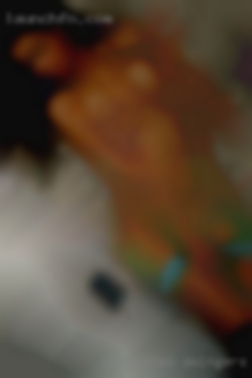Playmates swingers naked or possible partners near New Jersey.