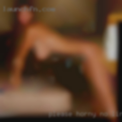 Please horny no links girls to videos or pictures in Chagrin Falls.