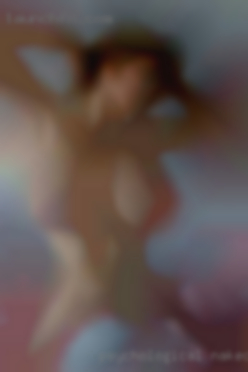 Psychological naked girls and even metaphysical.