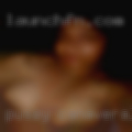 Pussy Canaveral