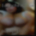 Pussy