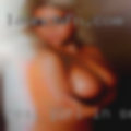 Real girl in sex