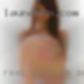 Real girl in sex