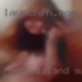 Rhode Island swingers