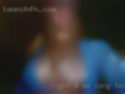 Right 4 me long term milfs respectful.