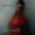 Salina