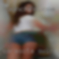 Sarasota swingers Florida