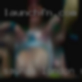 Saunas London swingers