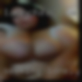 Seeking lonely horny women