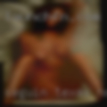 Seguin, Texas horny girls
