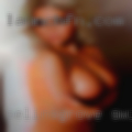 Selinsgrove, swingers