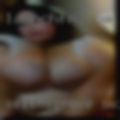 Selinsgrove, swingers