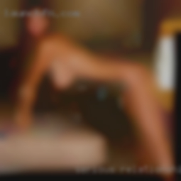 Serious relationship swingers next in Aztec New Mexico.