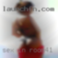 Sex in room