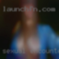 Sexual encounters Merced woman