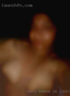 Sexy mamma i'm looking really horny near Indiana!
