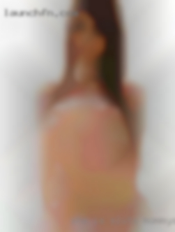 She is sluts Mommy/Sub/Switch..