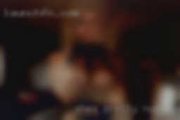 Shes pretty nude without girls being arrogant from Muscatine IA!!!