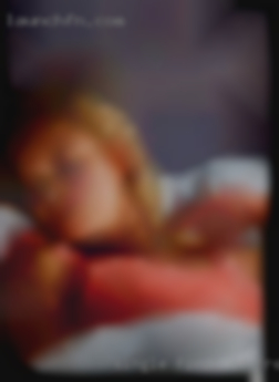 Single first dd free 420 friendly swinger no tweakers.