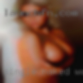 Single naked women