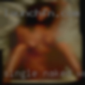 Single naked women