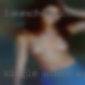 Single women Kerman