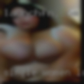 Single women Longview