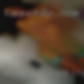 Singles looking fucked