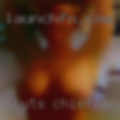 Sluts Chiefland