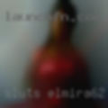 Sluts Elmira