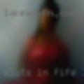 Sluts in Fife Lake
