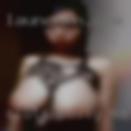 Sluts pussy Mattoon