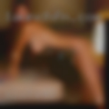 Sluts