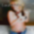 Swinger clubs Cambridge Ontario