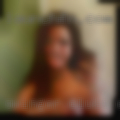 Swinger clubs Cambridge Ontario