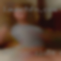 Swinger clubs Cambridge Ontario
