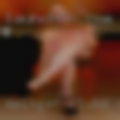 Swinger clubs Shreveport
