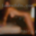Swinger hairy pussy