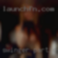 Swinger parties Medway