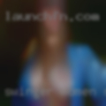 Swinger women seeking